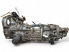 96-98 Subaru Impreza STI 2.0L Turbo 5SPD Transmission JDM EJ20K 908664 Ship Free