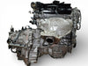 Nissan Sentra 2013 2014 2015 2016 2017 2018 2019 1.8L 4CYL Engine JDM MRA8 5186