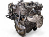 2014-2019 Toyota Corolla 1.8L 4CYL Engine JDM 2ZRFAE B009181 Ships Free