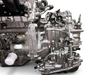 Nissan Versa 2007 2008 2009 1.8L 4CYL Automatic CVT Transmission JDM MR18DE 164A