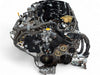2006 Lexus GS300 3.0L V6 RWD Engine JDM 3GR 0028219 Free Shipping