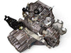 Pontiac Vibe 2003-2006 1.8L 4CYL 6SPD Manual Transmission JDM 2ZZGE 2ZZ 9024