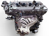 Toyota Corolla 2014 2015 2016 2017 2018 2019 1.8L 4CYL Engine JDM 2ZRFAE 8443