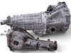Subaru Legacy 2007 2008 2009 Turbo 6SPD Transmission w/ Diff JDM EJ20Y 5413