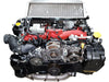 Subaru Impreza WRX STI 2008-2021 2.5L Turbo Engine JDM Motor EJ257 8939