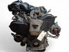 Lexus ES300 2002 2003 3.0L V6 VVTi Engine JDM 1MZFE 1MZ 1897168 *Ships Free*