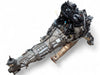 04-08 Mazda RX8 1.3L Engine Manual 6SPD Transmission JDM 13B 470621 Ships Free