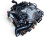 Nissan Pathfinder 1996-2002 3.3L V6 Engine JDM VG33E 8091