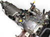 Subaru Legacy 2.0L 1999-2003 Twin Turbo Auto AWD Transmission JDM EJ206 6966