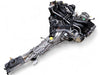 13-16 Subaru BRZ 2.0L 4CYL Engine 6SPD Trans Swap JDM FA20 H810364 Ships Free