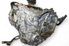 16-22 Toyota Prius 1.8L Hybrid 4CYL Automatic Trans JDM 2ZRFXE Ships Free