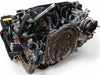 06-13 Subaru Forester XT 2.5L 4CYL Turbo Engine JDM EJ255 D480281 Free Shipping