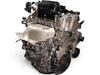 Nissan Sentra 2007 2008 2009 2010 2011 2012 2.0L 4CYL Engine JDM MR20 176A