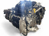 2024 Subaru Impreza RS 2.5L 4CYL Engine JDM FB25 CN12863 Free Shipping