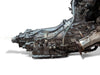 JDM 2008 Infiniti G37 3.7L V6 RWD 5-Speed Automatic Transmission VQ37HR