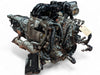 2006-2008 Mazda RX8 1.3L Engine Auto 6SPD Transmission JDM 13B 522576 Ships Free