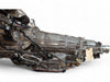 08-14 Subaru Impreza WRX STI 2.5L Auto Transmission JDM EJ257 798137 Ships Free