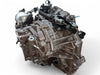 Nissan Note 2007-2008 1.5L 4CYL Automatic CVT Transmission JDM HR15DE 050012D