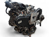 Toyota Highlander 2004-2007 3.0L V6 VVTI 2WD Engine JDM 1MZ 1916497 *Ships Free*