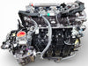 Toyota Camry 2010 2011 2012 2013 2014 2015 2.5L 4-Cyl Engine JDM 2AR 2ARFE 1243