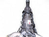 2006-2015 Lexus IS250 2.5L V6 RWD Auto Transmission JDM 4GR 1058006 Ships Free