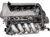 Pontiac Vibe 2003 2004 2005 2006 1.8L 4CYL Engine JDM 2ZZGE Motor 2ZZ 5300
