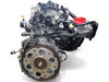 Pontiac Vibe 2009-2010 2.4L 4CYL VVTI Engine JDM 2AZFE 2AZ 9841