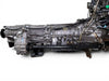 Infiniti M35X 2006-2007 3.5L V6 AWD Automatic Transmission JDM VQ35 312B