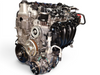Honda Civic 2006-2011 1.3L Hybrid Electric 4Cyl Engine JDM LDA-MF5