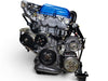 Nissan Pulsar VZ/R 1997-2000 1.6L 4Cyl Engine LSD Trans ECU JDM SR16VE 044W