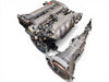 Mazda Miata 1990-1993 Short Nose 1.6L Engine Manual Transmission JDM B6 6068