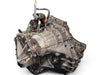 Toyota Highlander 2001-2007 2.4L 4CYL 4WD Automatic Transmission JDM 2AZ 4935