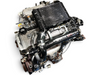 Toyota Starlet 1.3L Turbo 4CYL Engine Manual 5SPD Transmission JDM 4EFTE 4E 5512