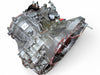 Mazda Demio DEJFS 11-15 1.3L Automatic CVT Transmission JDM P3-VPS Ships Free