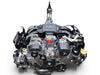 Scion FRS 2013 2014 2015 2016 2.0L 4CYL Engine 6SPD Transmission JDM FA20 2317