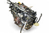 Saab 92X 2005 2.0L 4CYL AVCS Turbo Engine JDM EJ205 Motor