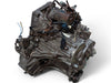 Honda Prelude 1997-2001 2.2L 4CYL Automatic Transmission JDM M6HA H22A