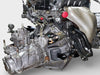 Honda Accord Euro R 1998-2002 2.2L 4CYL Engine LSD Transmission JDM H22A 4669