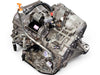 Toyota Rav4 2006-2008 2.4L 4WD 4x4 Automatic Transmission JDM 2AZ 2AZFE 4935