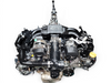 Scion FRS 2013 2014 2015 2016 2.0L 4CYL Engine 6SPD Transmission JDM FA20 1267