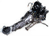 Mazda RX8 2004-2008 1.3L Engine Manual 6SPD Transmission JDM 13B 1099