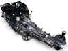 Mazda RX8 2004-2008 1.3L Engine Manual 6SPD Transmission JDM 13B 1099
