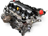 JDM 2013 2014 2015 Acura ILX 2.0L 4CYL Engine R20 Motor R20A 1022