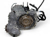 2006-2011 Toyota Blade 2.4L AWD CVT Transmission JDM 2AZ K112 *Free Shipping*