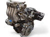 Honda CRV 1997 1998 1999 2000 2001 2.0L 4CYL Engine JDM B20B Motor