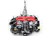Toyota 86 Engine 2017-2020 2.0L 4CYL Motor 6SPD Transmission JDM FA20 6579