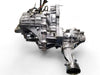 Toyota Estima 00-05 3.0L AWD Automatic Transmission JDM 1MZ 1MZFE Free Shipping
