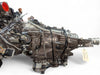 JDM 2013 Subaru Legacy Sdn 2.5L FB25 4-CYL Automatic CVT Transmission Ships Free