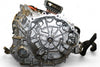 16-22 Toyota Prius 1.8L Hybrid 4CYL Automatic Trans JDM 2ZRFXE Ships Free