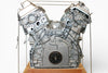 Honda Pilot 2009-2015 3.5L V6 Remanufactured Engine J35Z2 Motor